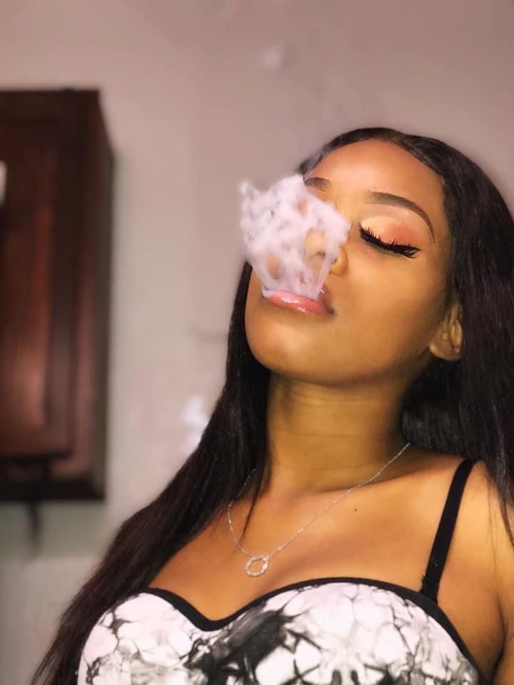 treatsfromjt OnlyFans profile picture