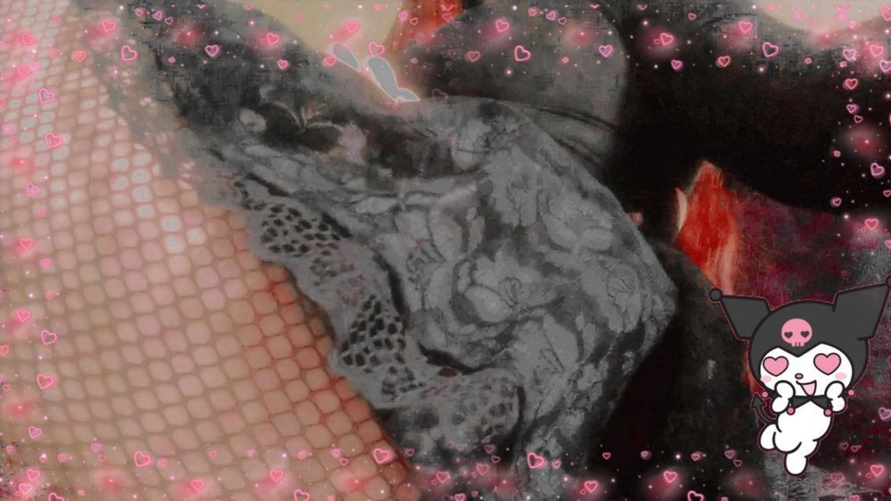 yurisweethoney OnlyFans profile picture
