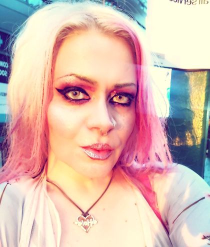 velocivixen OnlyFans picture