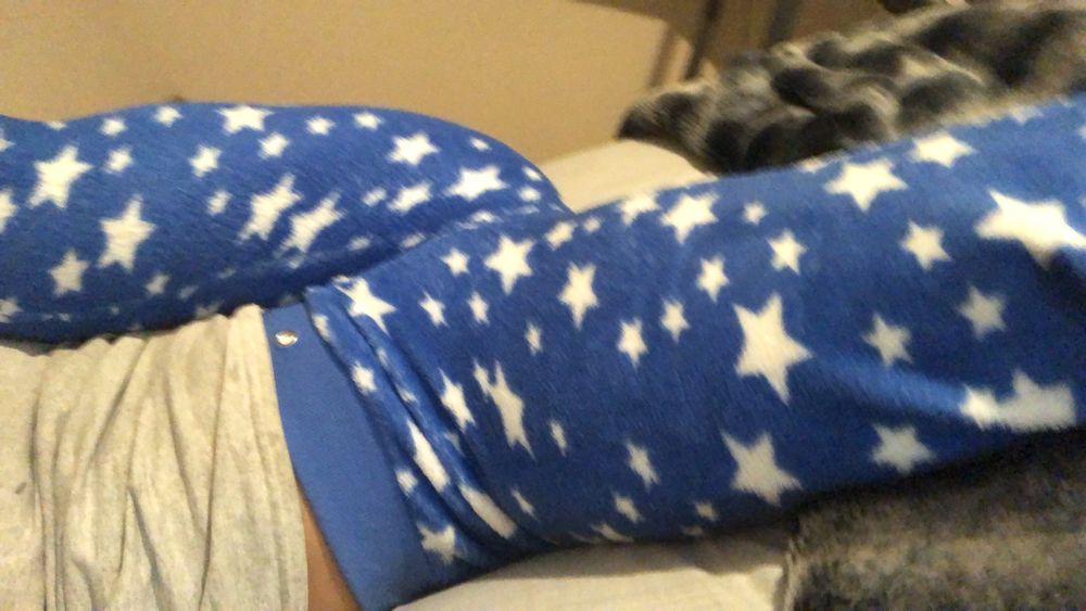 brvnik OnlyFans profile picture