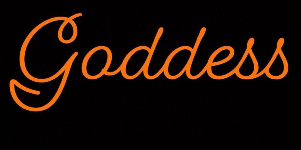 goodblowjobs OnlyFans profile picture