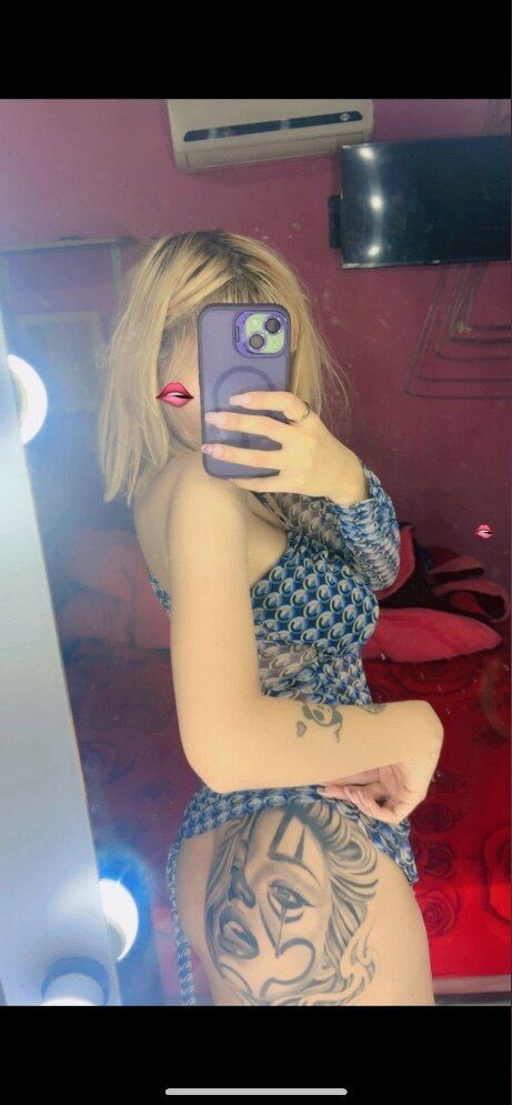 milagrosarcee OnlyFans profile picture