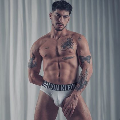 bastianmoreyrra OnlyFans picture