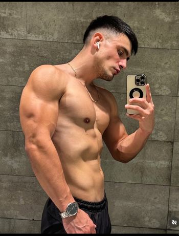 • ALEX 20CM