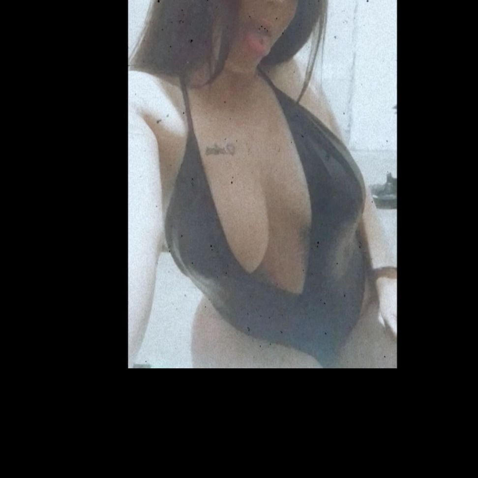 u139016682 OnlyFans profile picture