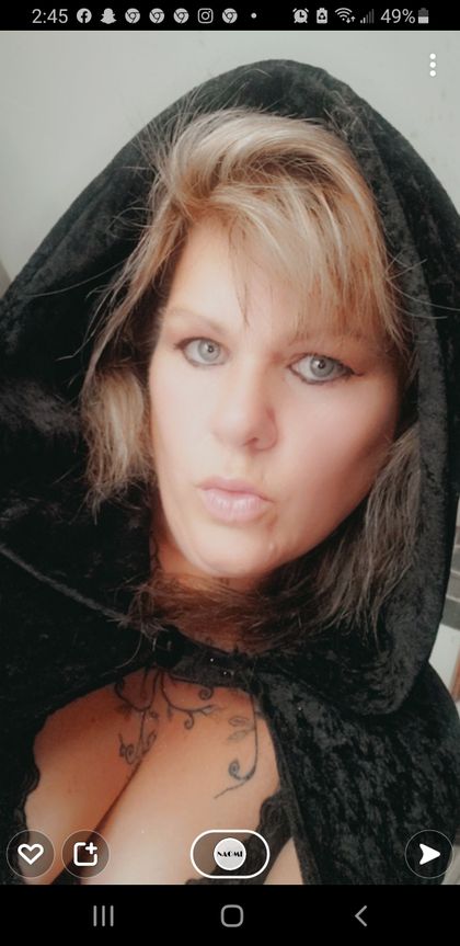 craziseximama69 OnlyFans picture