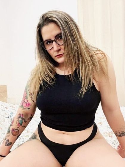 triannnamz OnlyFans picture