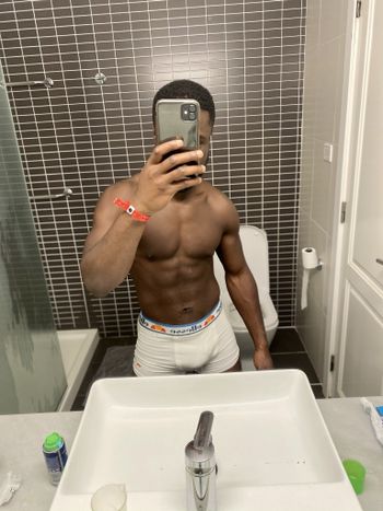 C R II $