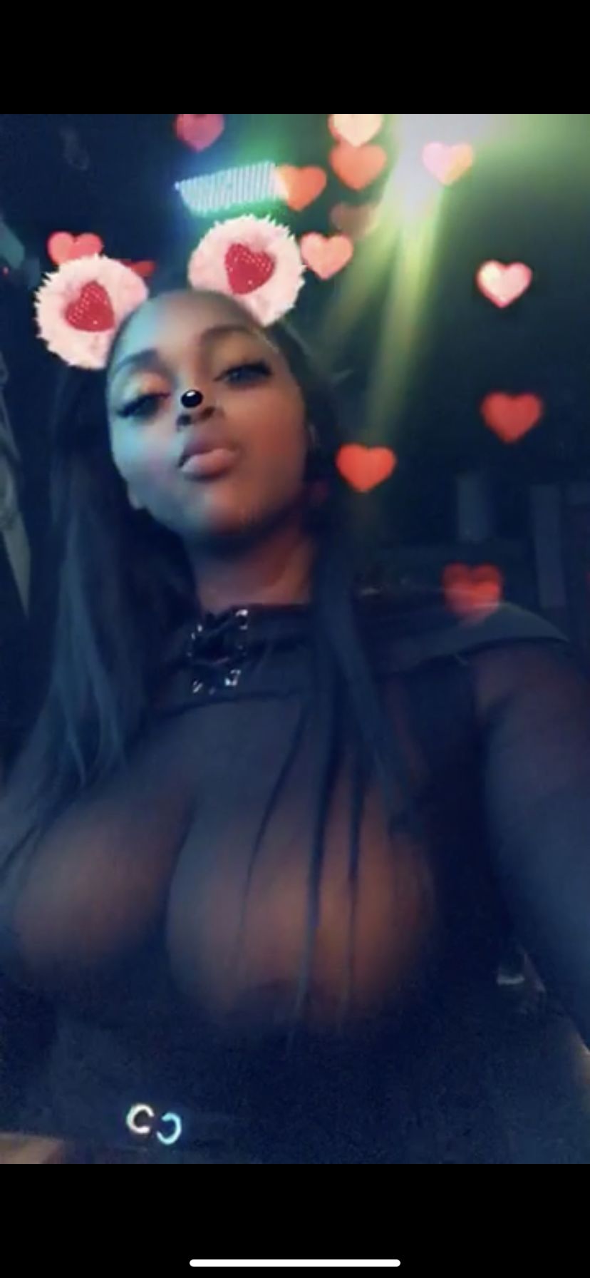 channel234 OnlyFans profile picture