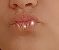 u270078379 OnlyFans profile picture