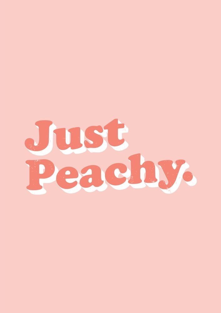 just-mj OnlyFans profile picture