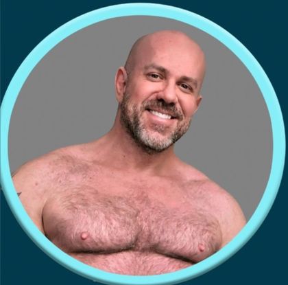 matt_stevensxxx OnlyFans picture