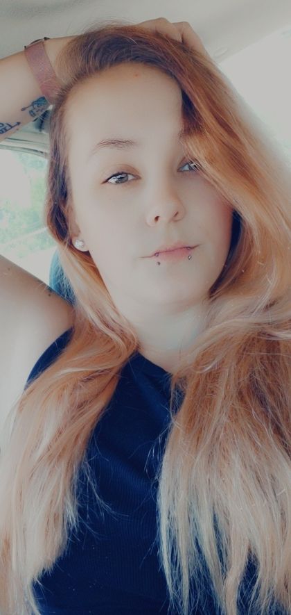 goddessjoe22 OnlyFans picture