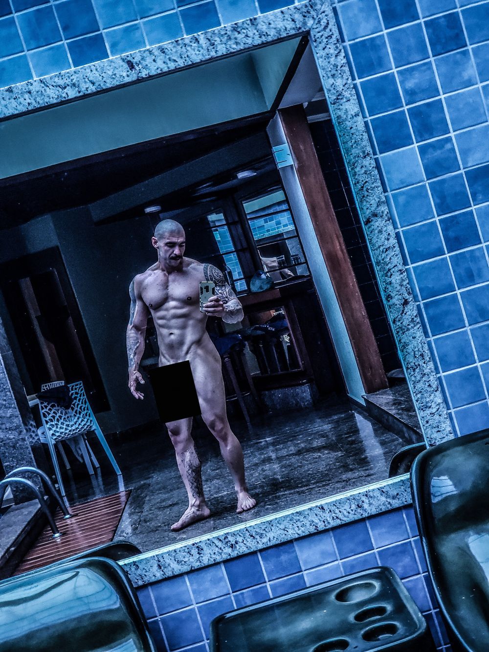 gio3107 OnlyFans profile picture