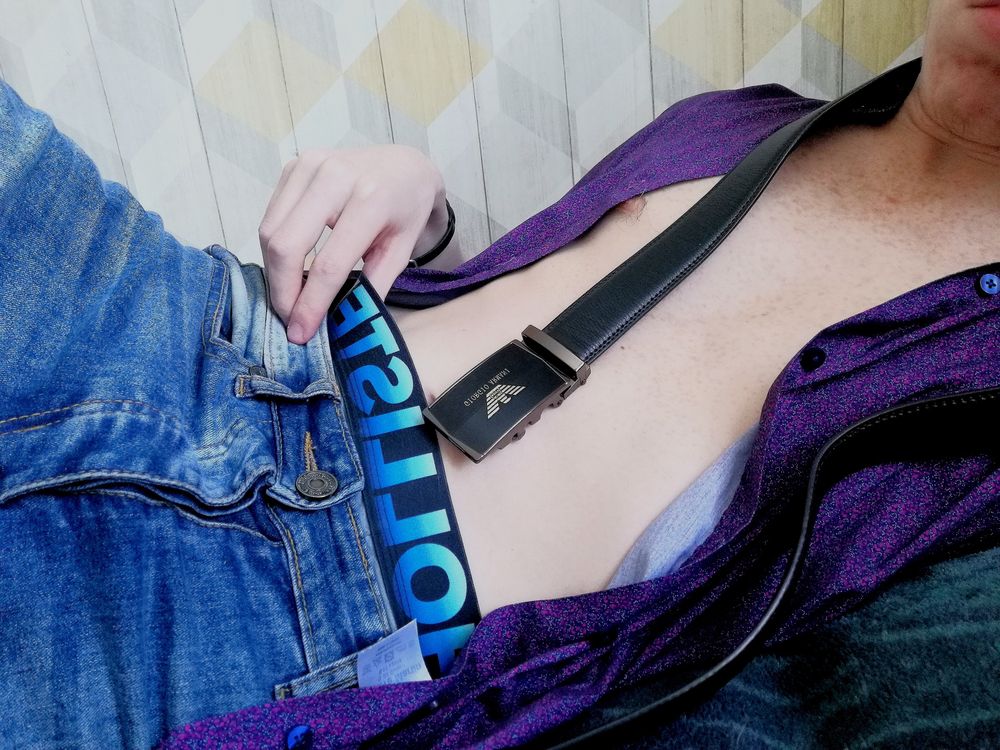 mr_hot_leon OnlyFans profile picture