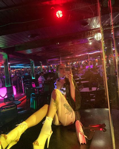 snowtrinii OnlyFans picture