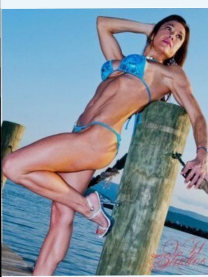 hotgymgirl3 OnlyFans picture