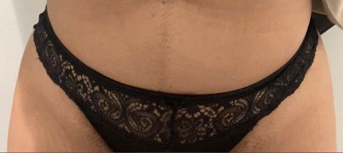 lilithg OnlyFans profile picture