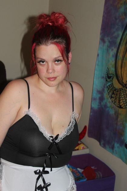 k_hippie710 OnlyFans picture