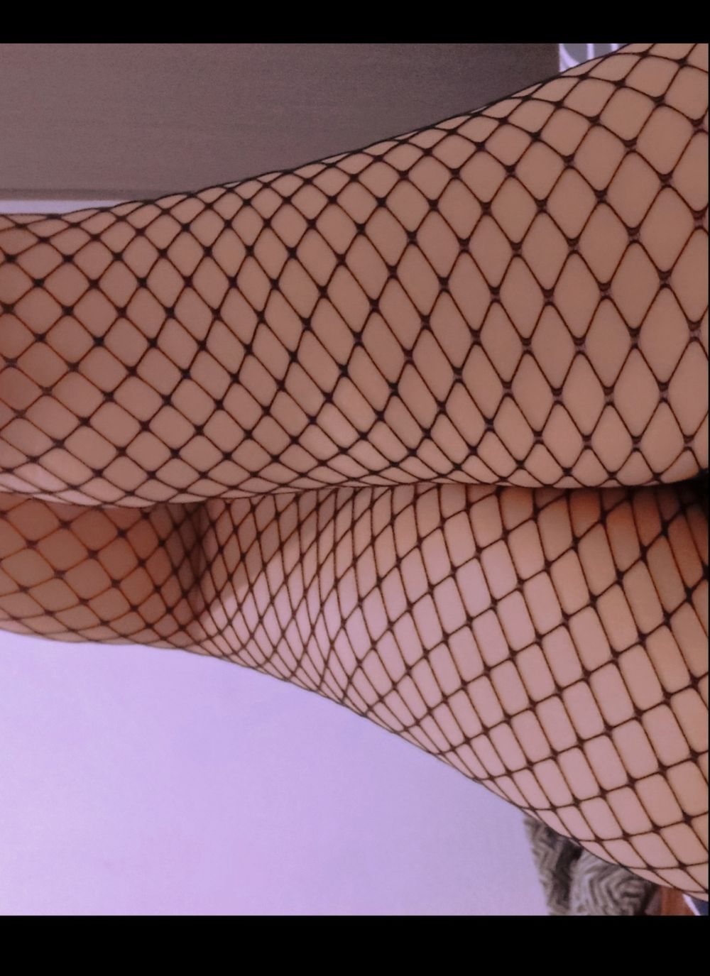 dangelo_vanessa OnlyFans profile picture