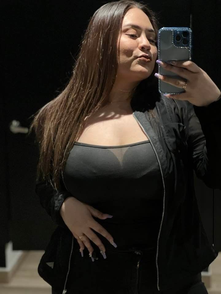 betyrr OnlyFans profile picture