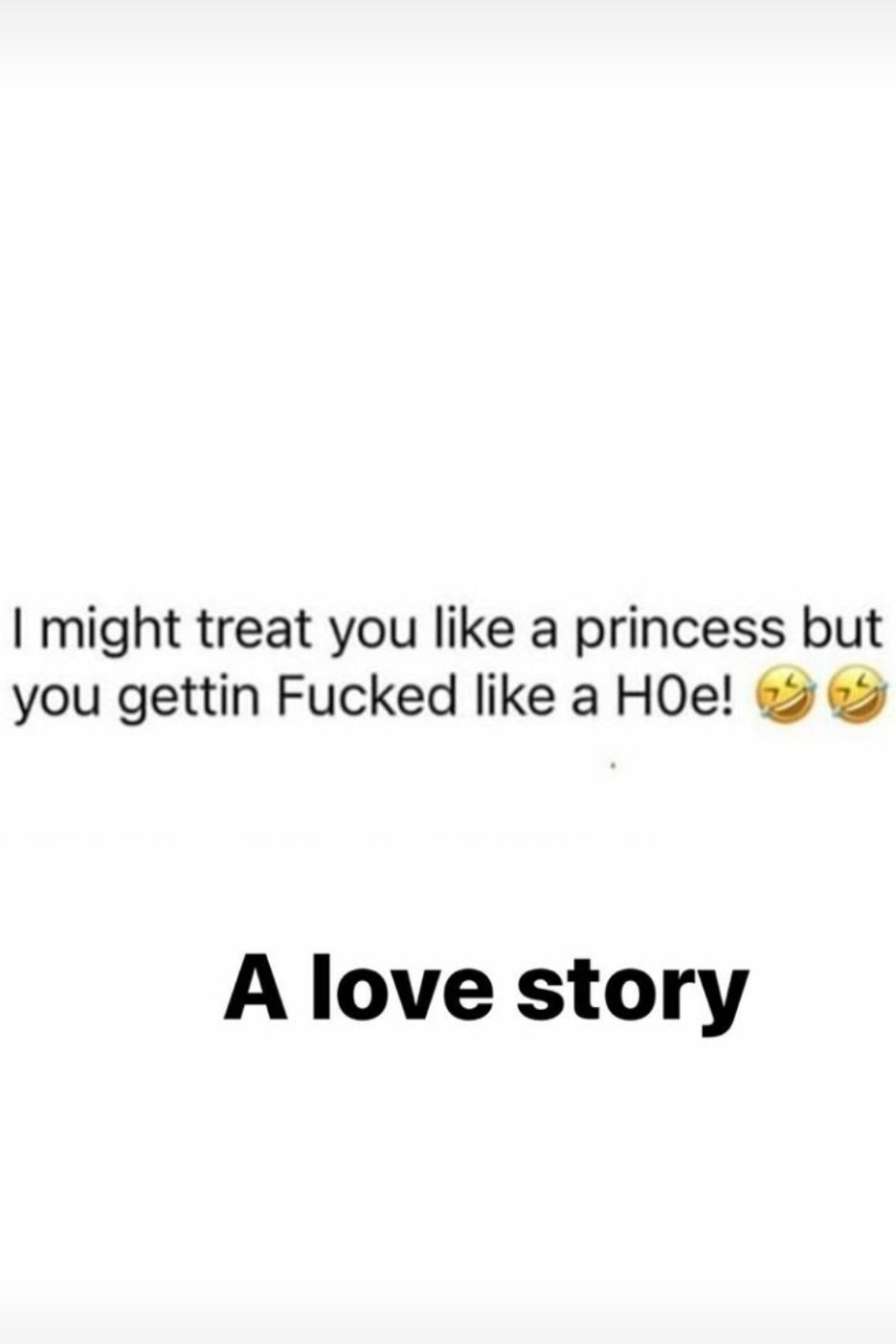 shotta1k OnlyFans profile picture