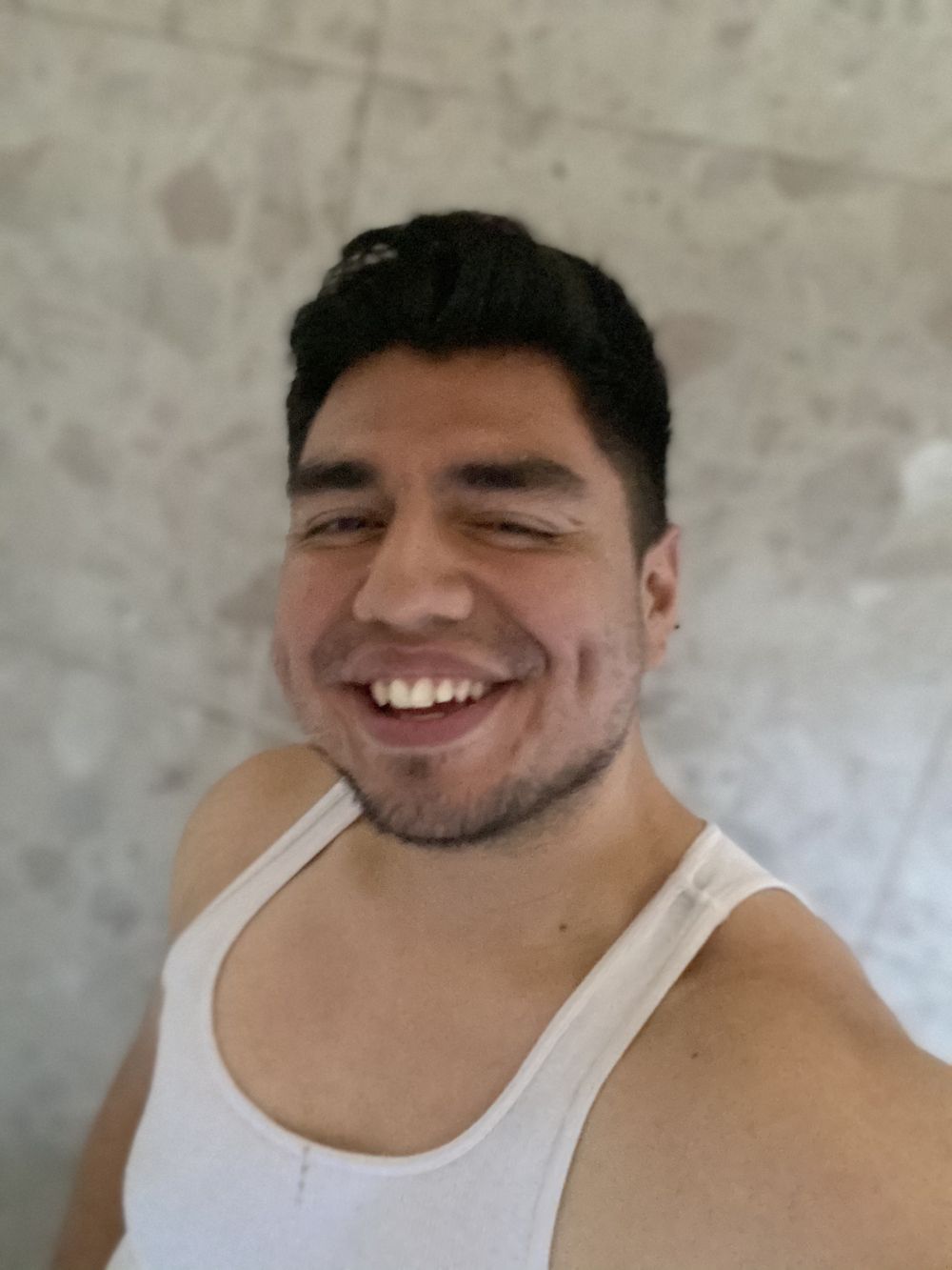 xofroy OnlyFans profile picture