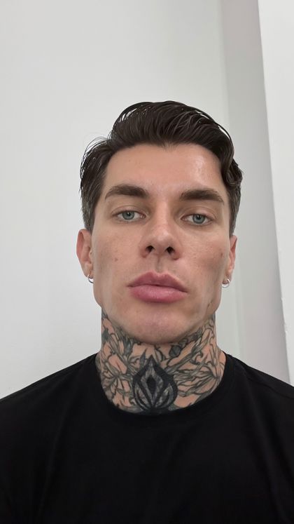 itsmaxdark OnlyFans picture