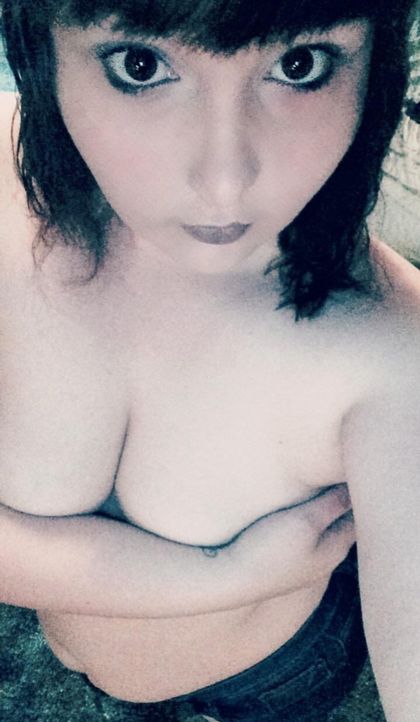 warningbby OnlyFans picture