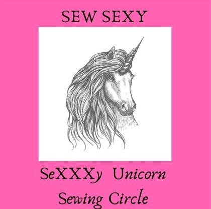 sexxxyunicorn757 OnlyFans picture