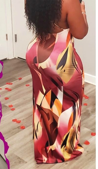 u164372653 OnlyFans picture