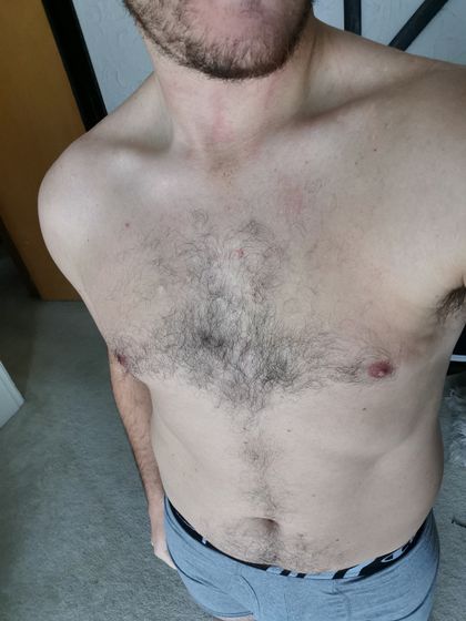 callmesporty OnlyFans picture