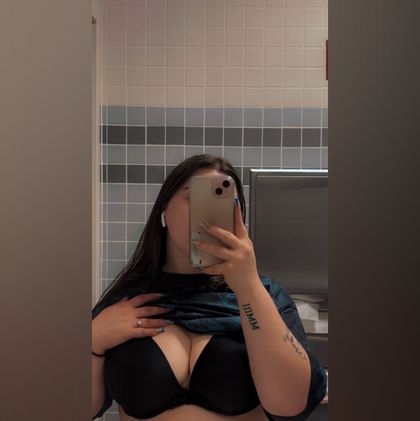 xnicolex33 OnlyFans picture