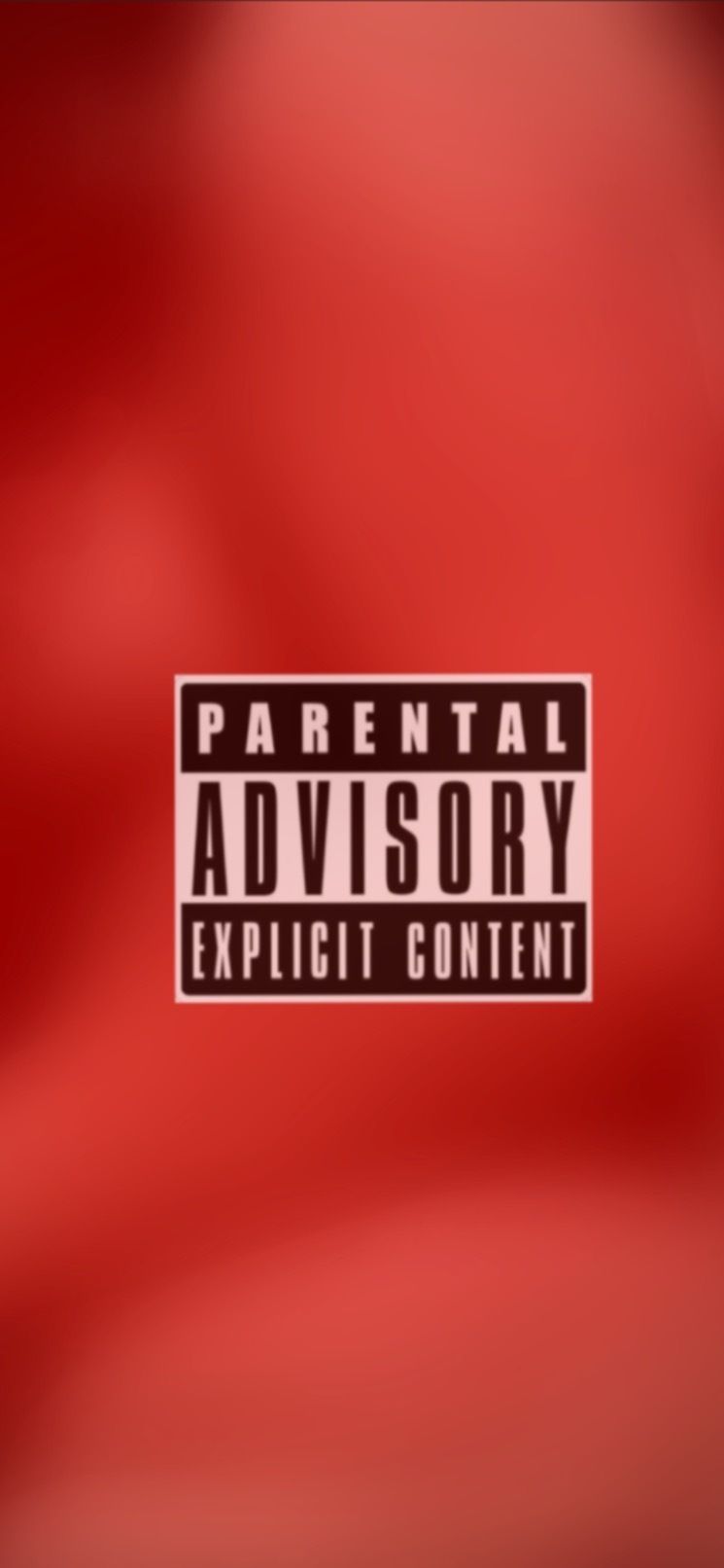 sercretvalt OnlyFans profile picture