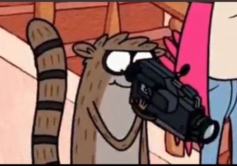 slongslasher OnlyFans profile picture