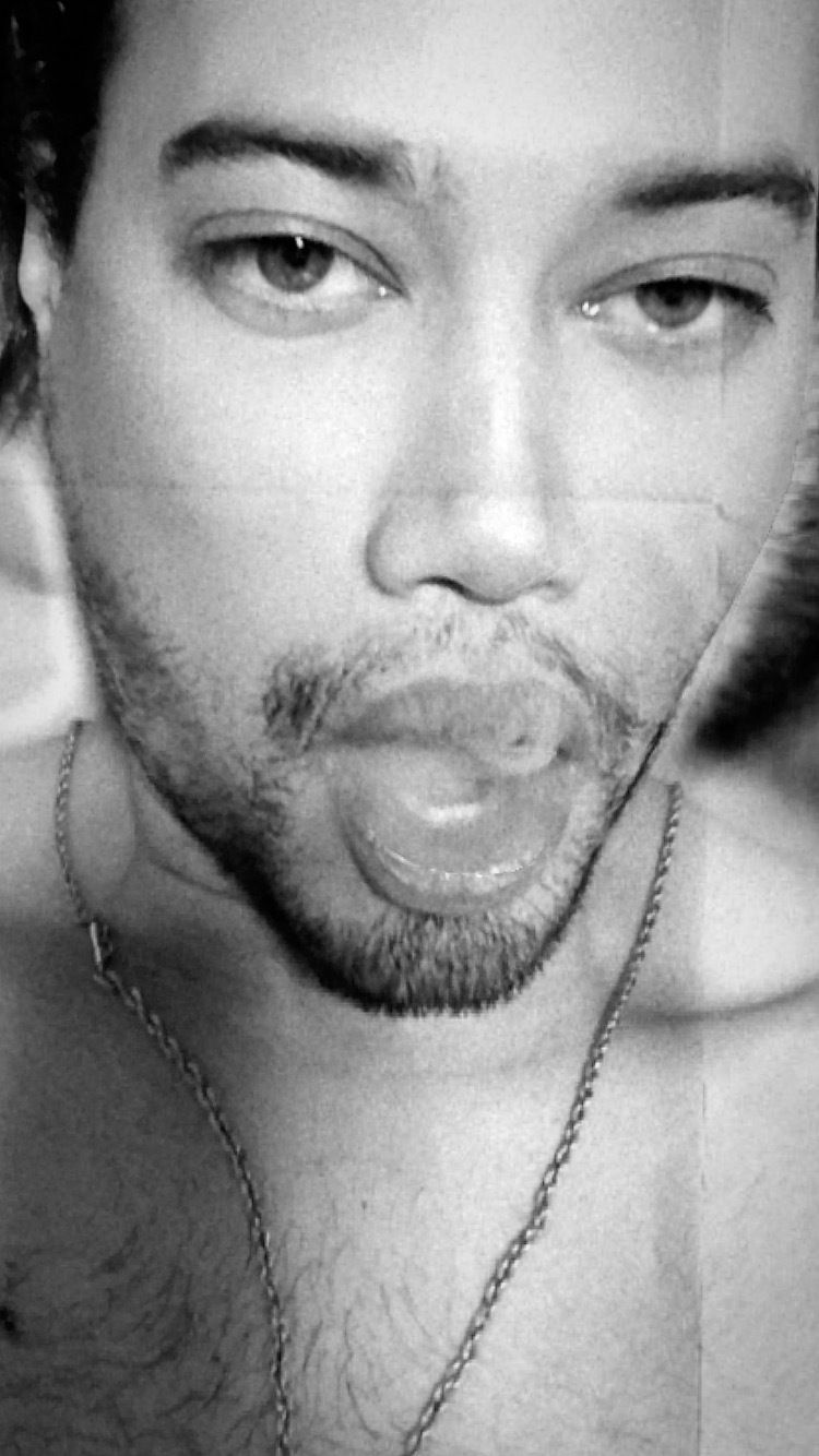 mascmaster OnlyFans profile picture