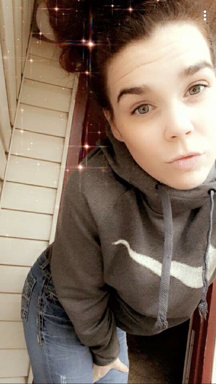 tatted_mom1021 OnlyFans profile picture