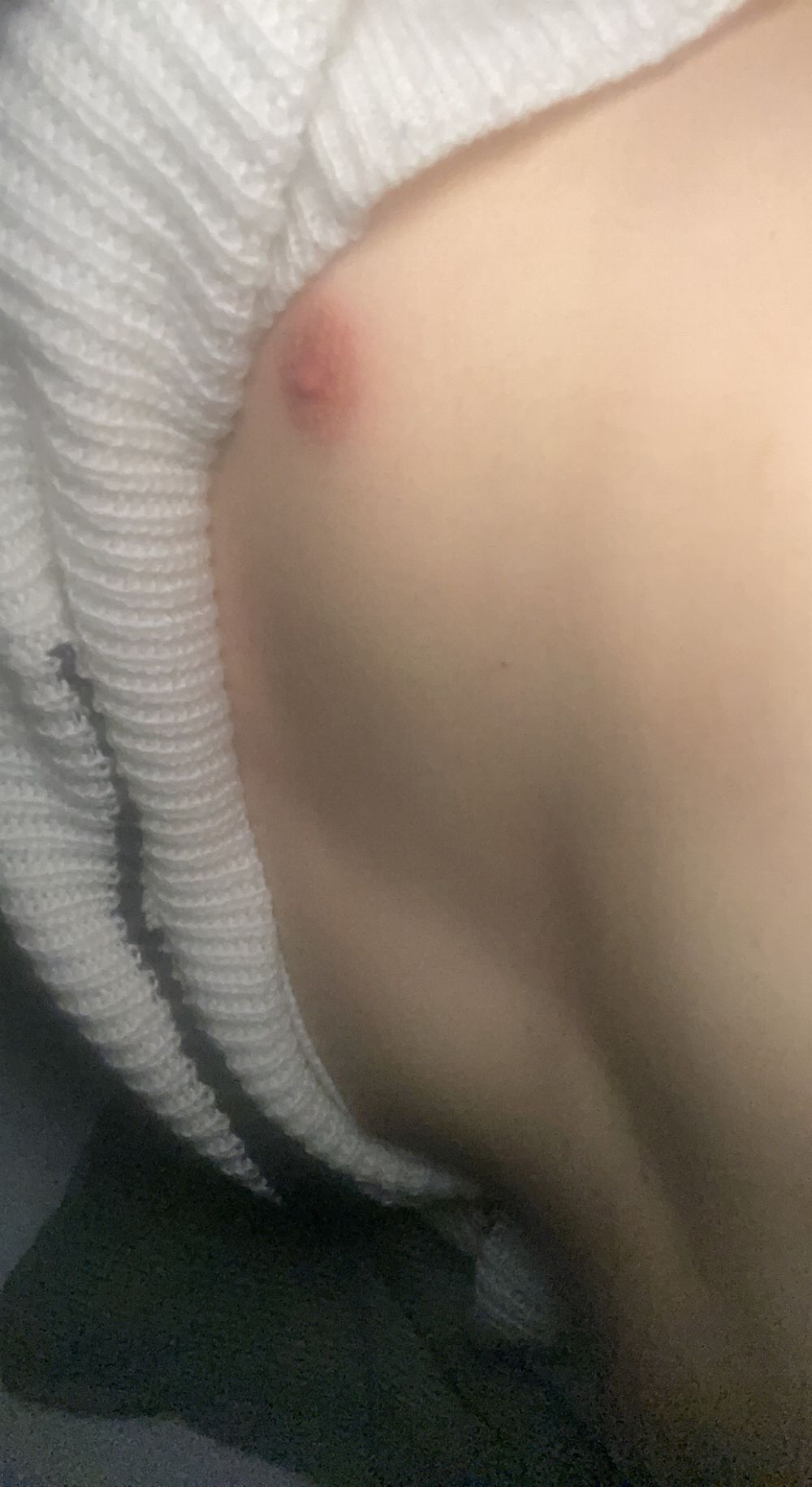 kiwinovaa OnlyFans profile picture