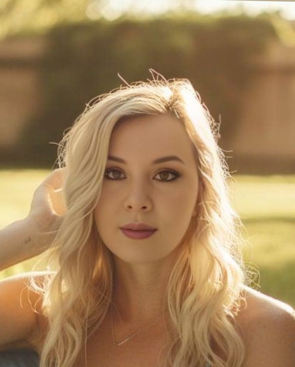lua.py OnlyFans profile picture