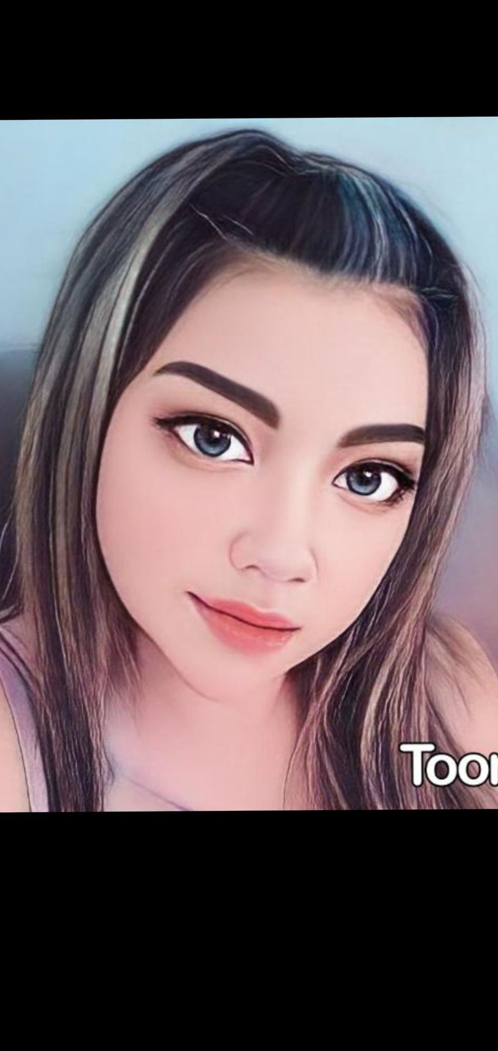 osunafannycomplacencias OnlyFans profile picture