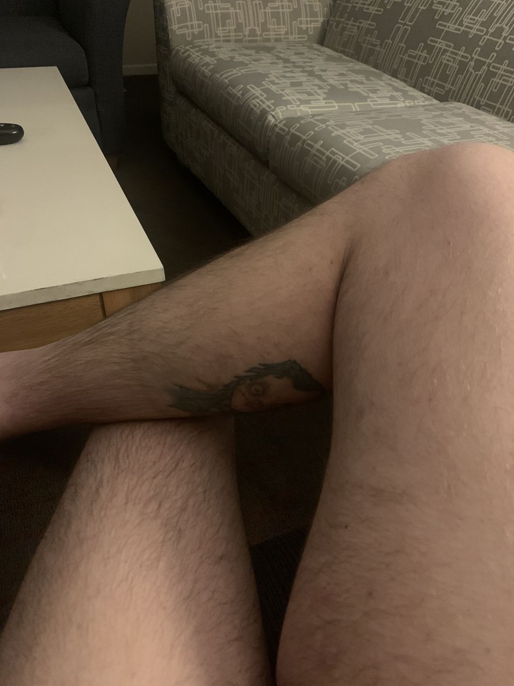 shonsandene OnlyFans profile picture