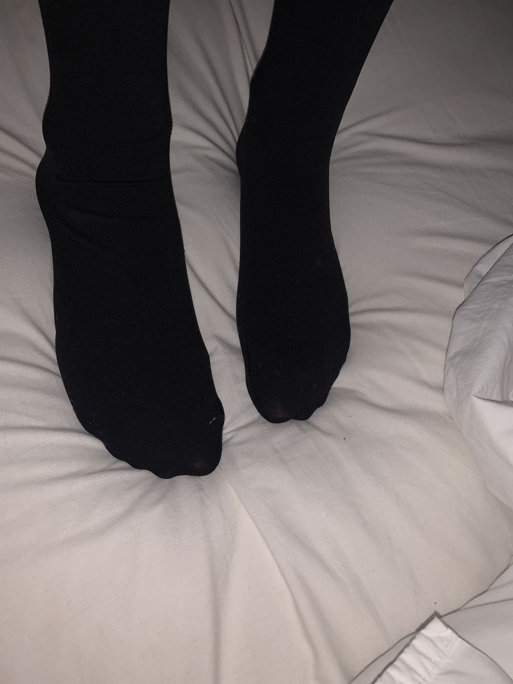 feet4everyones OnlyFans profile picture