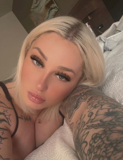chloedreamxo OnlyFans picture