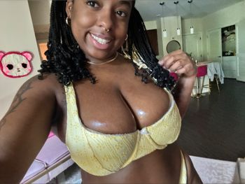 cookieswirlvip OnlyFans profile picture