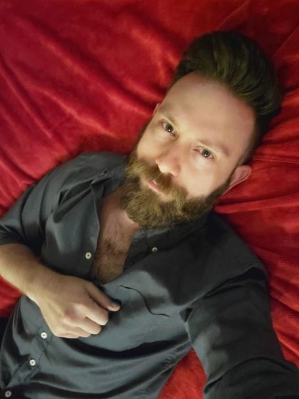 alex.andre OnlyFans picture