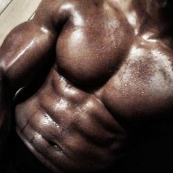 the_body_kingg__ OnlyFans picture