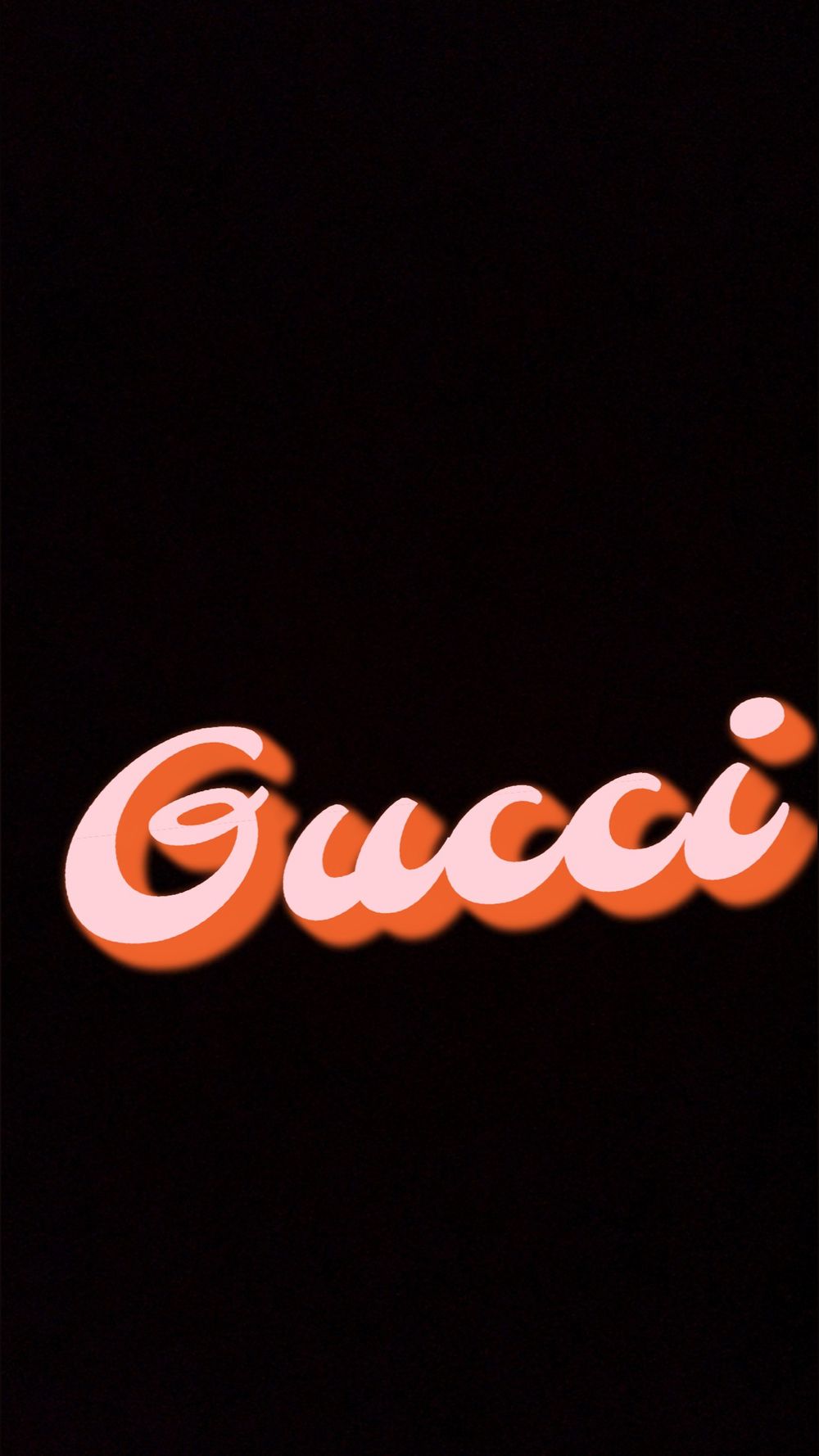 guccididthat5 OnlyFans profile picture