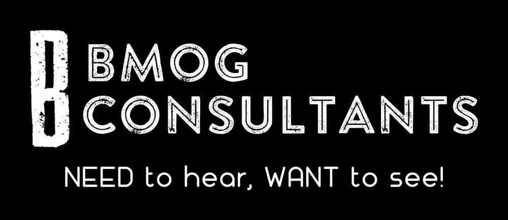 bmogconsult OnlyFans profile picture