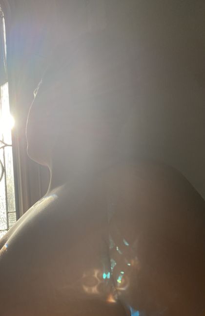 gypsylady13 OnlyFans picture