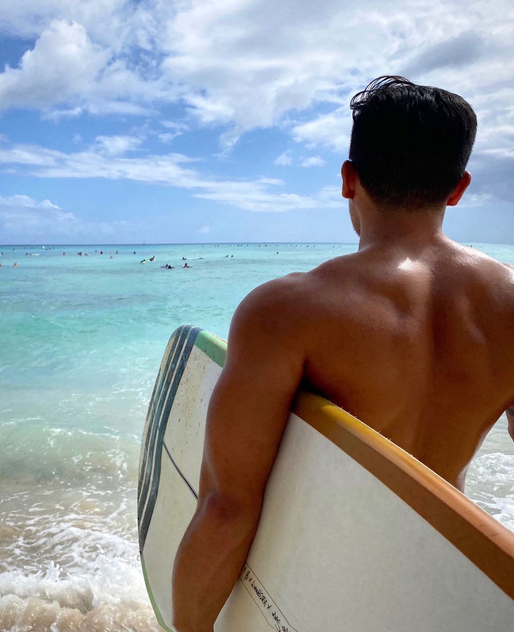 hawaiitwunk808 OnlyFans profile picture